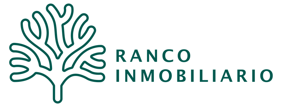 Ranco Inmobiliario